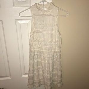 Urban Outfitters Dress